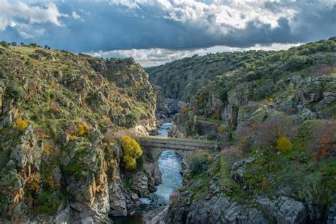 rutas senderismo sierra madrid|Rutas de senderismo